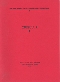 Opuscula I